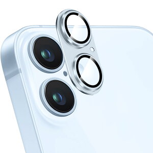 ZXZone for iPhone 16 / 16 Plus JtB A~{ARߗKX ACtH 16 Yی JJo[ Yی tB h EϏՌEXNb`h~EIoI[o[