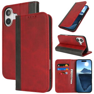 For iPhone 16 Plus 2024 �P�[�X �蒠�^ �Ή� iPhone16 Plus �P�[�X iPhone 16plus 6.7'' �g�уJ�o�[ Pelanty ���z�J�[�h���� ���u���X�^���h�@�\ �����}�O�l�b�g ������v TPU �A�C�t�H��16 Plus �X�}�z�P�[�X ��
