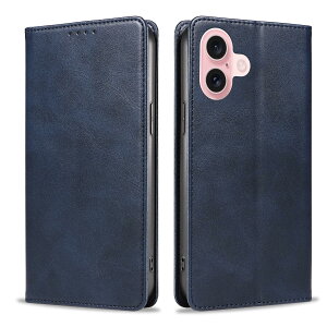 iPhone 16 P[X Phone16 P[X ACtH16 P[X X}zP[X 蒠^ gуJo[ U[ ϏՌ y E₷ M }Olbg J[h[ X^h@\P[X16 Ή 360xی