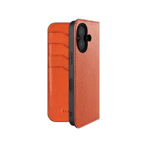 COGURE RO iPhone16 蒠^ P[X _CA[P[X X}zP[X {v J[h[ TPUP[X ϏՌ ΂Ȃ Mtg{bNXt COPDE IW