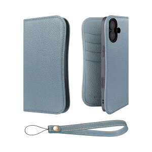 COGURE RO iPhone16Plus 蒠^ P[X _CA[P[X X}zP[X {v J[h[ Xgbv h~ X^h@\ TPUP[X ϏՌ ΂Ȃ Mtg{bNXt COPB u[yBlu