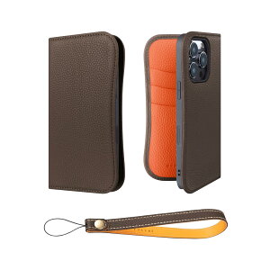 COGURE RO iPhone16Pro 蒠^ P[X _CA[P[X X}zP[X {v J[h[ Xgbv h~ X^h@\ TPUP[X ϏՌ ΂Ȃ Mtg{bNXt COPB Gg[v+I