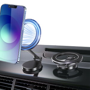 y2024NvVŁzX}zz_[  }Olbg ROHOU MagSafe ԍ z_[y360°+180°+180°+360°]\Ў葀z   3MSV[ 360x]  iPhone 15 14 13 12 Samsung Sony