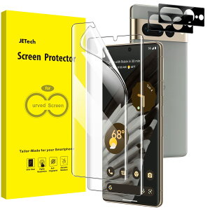 JEDirect Google Pixel 7 Prop یtB JYtBt tLVuTPUtB wIDΉ HDNA 2+2Zbg