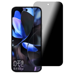 PDAH[ Google Pixel 9 Pro XL Ή Privacy Shield ی tB `h~ ˒ጸ {