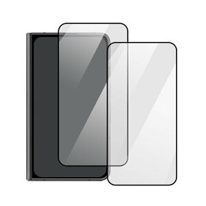 KOOLRIVEREPixel 9 Pro Fold KXtB KX tXN[ 2 tی dx9H O[O sNZ9 v tH[h tH[h tی KXV[g