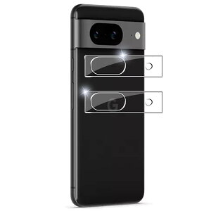 y2ZbgzFor Google Pixel 8a KXtB O[OsNZ8A YیtB ylarfbulrocz{fވɎqEdx9H EߗE^EϏՌEhoEUh~EzE