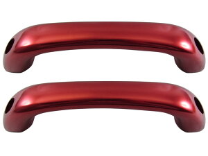 BRIGHTZ �X�[�p�[�L�����C DA16T �A�V�X�g�O���b�v �� 2PC �y INT�|GRIP�|027�|2PC �z DA16 DA A16 16 �L�����C �g���b�N �L�����B�g���b�N