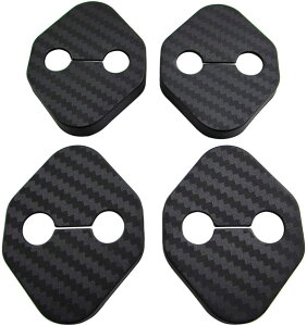 BRIGHTZ NTX IS500 USE30 J[{hAXgCJ[Jo[ y STRIKER|001|4PC z LEXUS USE E30 30 IS 500