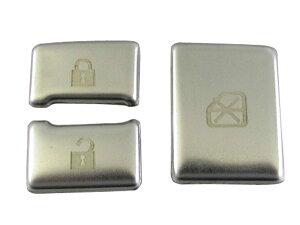 BRIGHTZ �A�N�A 10 11 15 16 �X�e�����X�E�B���h�E�X�C�b�`�J�o�[ 3PC �T�e���V���o�[ �y INT�|ETC�|732 �z MXPK10 MXPK11 MXPK15 MXPK16 MXPK