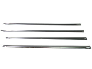 BRIGHTZ �Z���i C28 ���b�L�T�C�h�h�A���[�� �u 90cm×2 �v �u 100cm×2 �v �y SAI�|MOL�|9010 �z C28 NC28 FC28 FNC28 NC FC FNC C 28