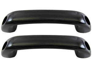 BRIGHTZ nC[bggbN S500P S510P AVXgObv  2PC y INT|GRIP|029|2PC z S500 S510 S 500 510 nC[bg gbN