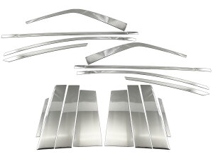 BRIGHTZ IfbZC RC1 RC2 ʃXeXbLs[EBhEZbg 16PC oCU[p y WIN|SET|058 z RC 1 2 IfbZ[ IfbZG IfbZF IfbZG[ IfbZF[