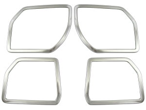 BRIGHTZ NENXI[o[ TZSH35 AZSH35 XeXXs[J[O 4PC TeVo[ y SPEAKER|154 z ZSH AZSH H35 35 NE NXI[o[