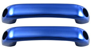 BRIGHTZ nC[bggbNW{ S500P S510P AVXgObv  2PC y INT|GRIP|030|2PC z S500 S510 S 500 510 nC[bg gbN W{