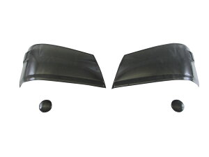 BRIGHTZ nC[bggbN S500P S510P  X[NwbhCgJo[Zbg y SMO|FRO|081 z S500 S510 S 500 510 nC[bg gbN