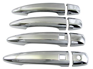 BRIGHTZ GNXgC T33 SNT33 bLhAnhJo[ mu y DHC|NOBU|425 z SNT33 ST33 NT33 SNT ST NT T 33 GNXg[