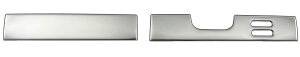 BRIGHTZ �t���[�h�n�C�u���b�h GB7 GB8 �X�e�����X�C���e���A�p�l�� 2PC �T�e���V���o�[ �y INT�|ETC�|759 �z GB B7 B8 7 8 �t���[�h �n�C�u���b�h �n�C�u���b�g