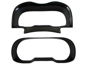 BRIGHTZ NV350�L�����o��(�o��) E26 ���[�^�[�����O �� �y MET�|RIN�|034 �z CS4E26 CW4E26 CW8E26 VR2E26 VW2E26 VW6E26 CS4E CW4E CW8E VR2E VW6E 26 �L�����o�� �o��