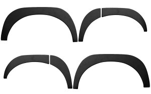 BRIGHTZ �n�C�[�b�g�f�b�L�o�� S700W S710W �I�[�o�[�t�F���_�[ �� �y OVER�|FEN�|015 �z 700W 710W 700 710 �n�C�[�b�g �f�b�L�o��