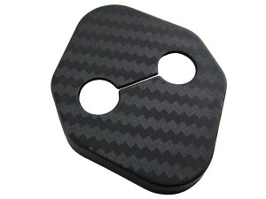BRIGHTZ vEX 60 61 65 J[{hAXgCJ[Jo[ 1PC y STRIKER|002|1PC z ZVW60 ZVW65 MXWH60 MXWH61 MXWH65 ZVW MXWH W60 W65 H60 H61 H65