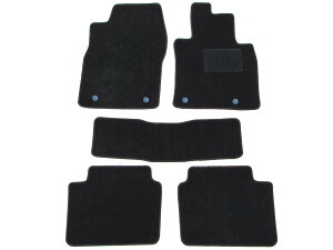 BRIGHTZ CX-30 DM �t���A�}�b�g �y FLOOR�|MAT�|074 �z DM8P DMEJ3P DMEP DMFP CX 30