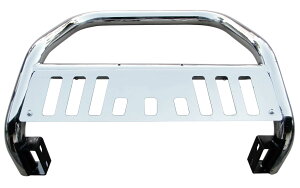 BRIGHTZ �v���{�b�N�X���S�� NCP58G NCP59G ���b�L�t�����g�O�����K�[�h �y GRI�|GUA�|016 �z PROBOX �v���{�b�N�X ���S�� NCP P58 P59 58 59 50