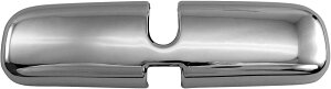 BRIGHTZ ���N�T�X RX270 AGL10W ���b�L���[���~���[�J�o�[ �y ROOM�|MIR�|011 �z LEXUS AGL10 AGL L10 10 RX 270