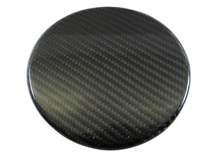 BRIGHTZ tF[ 488GTB F142B AJ[{K\^NJo[ y FUELLID|126 z 488 GTB