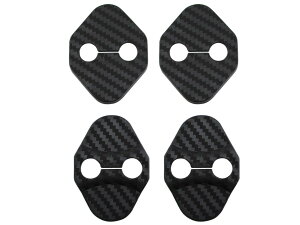 BRIGHTZ At@[h AGH40W AGH45W J[{hAXgCJ[Jo[ 4PC y STRIKER|022 z AGH 40 45