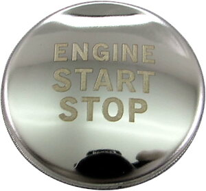 BRIGHTZ WRX S4 VBH ʃXeXbLGWX^[^[XCb`Jo[ y INT|ETC|489 z