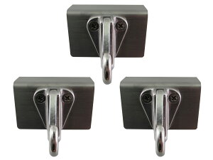 BRIGHTZ NT100�N���b�p�[ DR16T �X�e�����X�����p ���ړI�t�b�N 3PC �y OTHER�|SMA�|028�|3PC �z DR16 DR R16 16 NT100 �N���b�p�[�g���b�N NT 100 T100 100 �N���b�p�[ �g���b�N