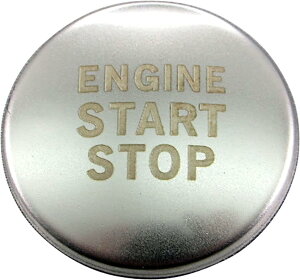 BRIGHTZ WRX S4 VBH XeXGWX^[^[XCb`Jo[ TeVo[ y INT|ETC|488 z