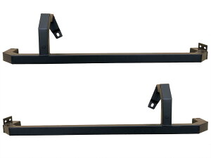 BRIGHTZ nC[bggbN S500P S510P TChK[h  y SID|GUA|014 z S500 S510 S 500 510 nC[bg gbN