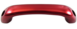 BRIGHTZ NT100�N���b�p�[ DR16T �A�V�X�g�O���b�v �� 1PC �y INT�|GRIP�|027�|1PC �z DR16 DR R16 16 NT100 NT100 �N���b�p�[�g���b�N NT 100 T100 100 �N���b�p�[ �g���b�N