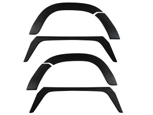 BRIGHTZ NT100�N���b�p�[ DR16T �I�[�o�[�t�F���_�[ �� �y OVER�|FEN�|011 �z DR16 DR R16 16 NT100 NT100 �N���b�p�[�g���b�N NT 100 T100 100 �N���b�p�[ �g���b�N