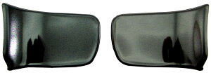 BRIGHTZ �~�j�L���u�o�� DS64V �X�e�����X�C���i�[�h�A�n���h���J�o�[ �M 2PC �� �y INS�|DHC�|154 �z DS DS64 S64 64 �~�j�L���u �o��