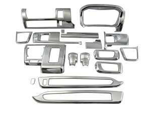 BRIGHTZ nC[bgJ[S S700V S710V bLCeAplZbg 18PC y WOOD|PAN|140 z 700V 710V 700 710