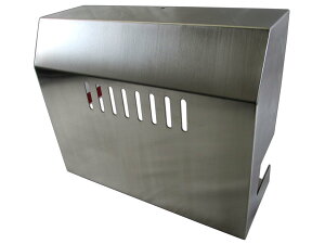 BRIGHTZ �s�N�V�X�g���b�N S500U S510U ��� �X�e�����X�o�b�e���[�J�o�[ �y BAT�|COV�|004 �z S500 S510 S 500 510 �s�N�V�X �g���b�N