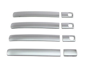 BRIGHTZ Xy[VA MK94S ʃXeXbLhAnhJo[ mu n[tJo[^Cv y SPA|NOBU|HS|A1B3 z MK94 MK 94