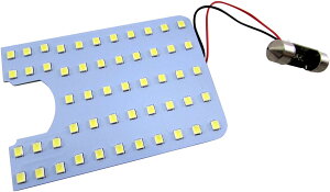 BRIGHTZ J[NX 121 122 123 124 LED[v 1PC y ROOM|LAMP|019|1PC z