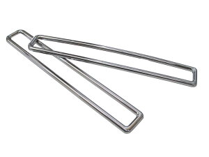 BRIGHTZ Xy[VA MK94S bLtN^[O y REF|RIN|079 z MK94 MK 94