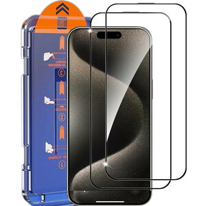 y 2Zbg KChgť^ ziPhone 16 Pro p KXtB sȂ ȒP\t ACtH16 Pro tیtB Sʕی wh~ Ɏq dx9H ϏՌ ߗ z