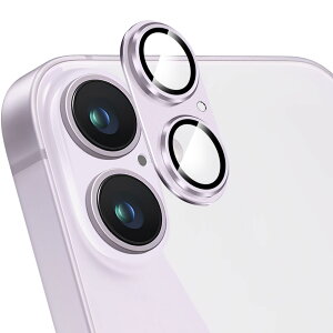 ZXZone for iPhone 16 / 16 Plus JtB A~{ARߗKX ACtH 16 Yی JJo[ Yی tB h EϏՌEXNb`h~EIoI[o[