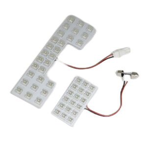 SZYUMO ɓK MH21S/MH22S/MH23Sp LED[vZbg 46LED zCg tg/ACg