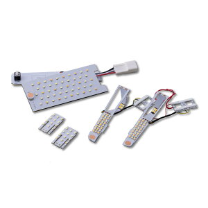 Valenti @eB g^90nmAEHNV[pLED[vZbgugCg[TSv