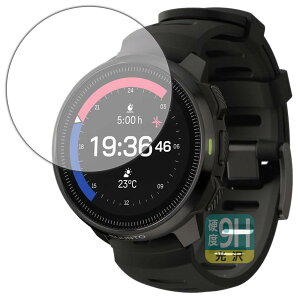 PDAH[ SUUNTO OCEAN Ή 9Hdx[] ی tB {