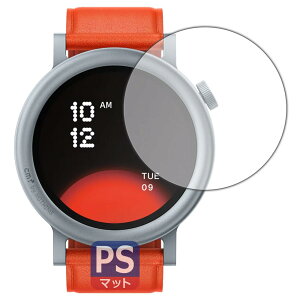 PDAH[ CMF by Nothing WATCH PRO 2 Ή PerfectShield ی tB ˒ጸ hw {