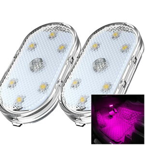 �^�b�`���C�g �}�O�l�b�g���C�g �Z���T�[ ���[�������v LED �� �ԓ� ���C�g ���� �ԓ��� �[�d�� �}�O�l�b�g ���[�����C�g �g�����N