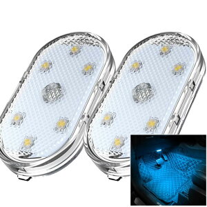 ^b`Cg }OlbgCg ZT[ [v LED  ԓ Cg  ԓ [d }Olbg [Cg gN